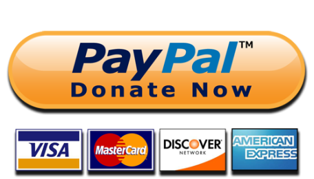 https://wordpress.org/plugins/paypal-payment-buttons